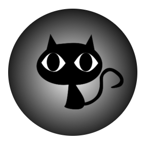 The Technical Cynic Blog